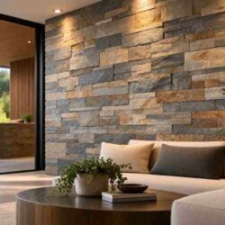 Premium Stone Wall Cladding Australia  Acustone-50kb