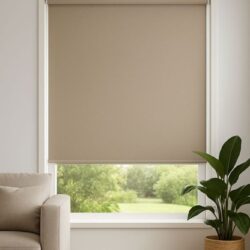 Roller Blinds