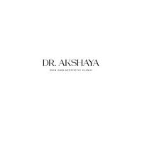 Akshya logo
