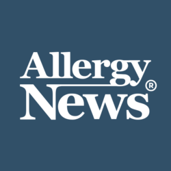allergynewstoday logo