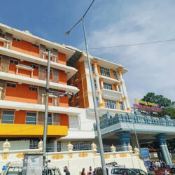venkatadrinilayamtirumala