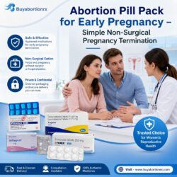 Abortion Pill Pack Classified 1-compressed (1)
