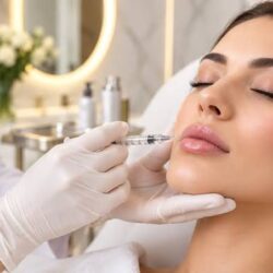 Botox Treatment in Roorkeea