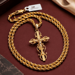 MYELITEJEWELER_3