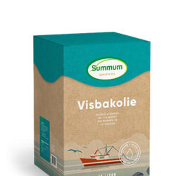 12255_summum_visbakolie_15l_bib_2