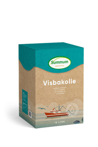 12255_summum_visbakolie_15l_bib_2 12255_summum_visbakolie_15l_bib_2