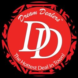 Dream-Dealers-Logo-2023.black-1920w.jpg