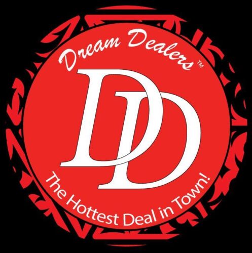Dream-Dealers-Logo-2023.black-1920w.jpg Dream-Dealers-Logo-2023.black-1920w.jpg