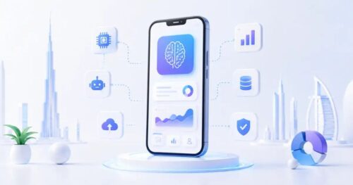 ai-app-development ai-app-development
