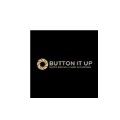 buttonitup_avatar_1784789247