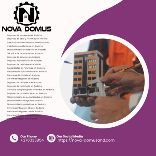 +376333954 (5) +376333954 (5)
