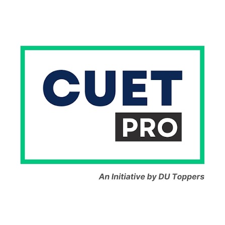 cuetpro Logo cuetpro Logo