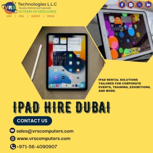 Ipad Hire Dubai Ipad Hire Dubai
