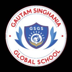 singhania-logo
