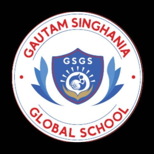 singhania-logo singhania-logo