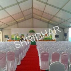 German Hanger Rental