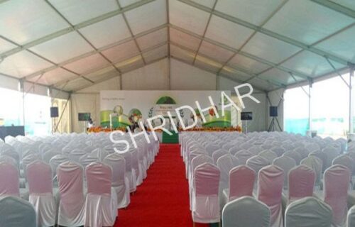 German Hanger Rental German Hanger Rental