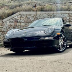 Paint-correction-and-ceramic-coating🛑.For-this-impressive-and-beautiful-black-Targa-Porsche-1024x1024