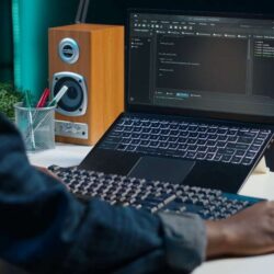 software-developing 100kb