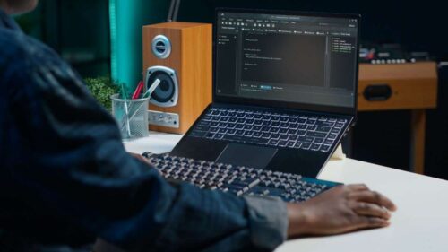 software-developing 100kb software-developing 100kb