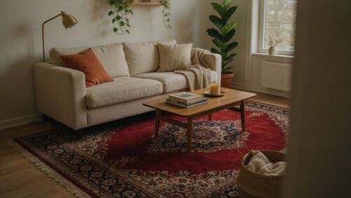 magnific_cozy-modern-interior-rich_BhFBAO8oQR 2-96kb magnific_cozy-modern-interior-rich_BhFBAO8oQR 2-96kb