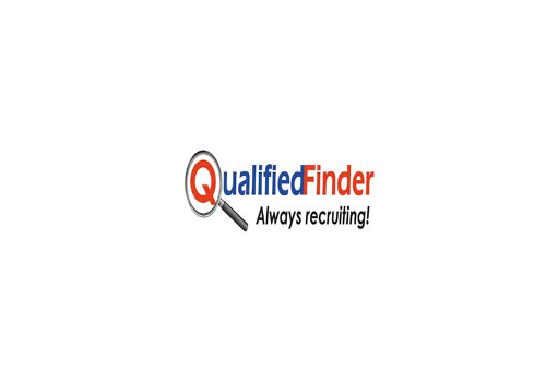 qualifiedplace qualifiedplace