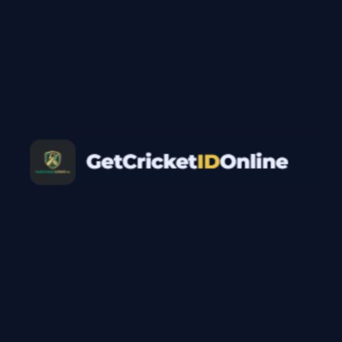 Get online Cricket Id Get online Cricket Id