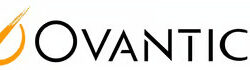 ovantica-mobile-logo