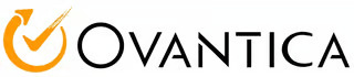 ovantica-mobile-logo ovantica-mobile-logo