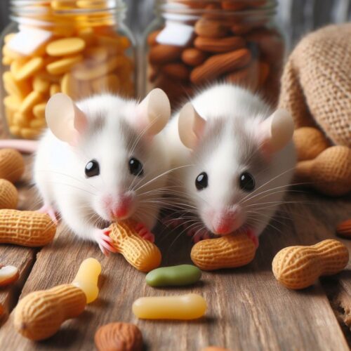 Mice, Rat Control AND Removal Mice, Rat Control AND Removal