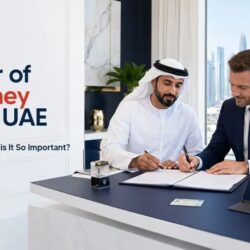 power-of-attorney-dubai (1)