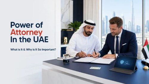 power-of-attorney-dubai (1) power-of-attorney-dubai (1)