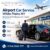 Airport Car Service White Plains NY – Reliable & Professional Travel (1) Airport Car Service White Plains NY – Reliable & Professional Travel (1)