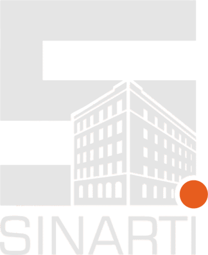Sinarti-Logo-2 Sinarti-Logo-2