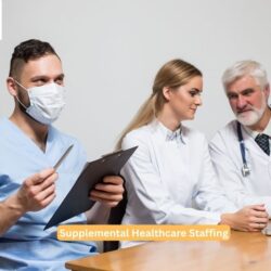 Supplemental Healthcare Staffing (19)