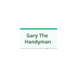 Gary