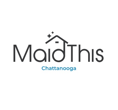 logo logo