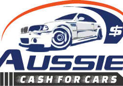 aussie-logo