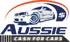 aussie-logo aussie-logo