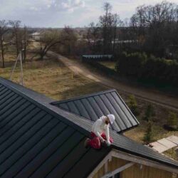 Roof Cladding Service South Ripley - Infinity Services Group-50kb
