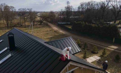 Roof Cladding Service South Ripley - Infinity Services Group-50kb Roof Cladding Service South Ripley - Infinity Services Group-50kb