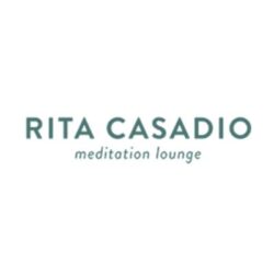 meditationlounge.logo