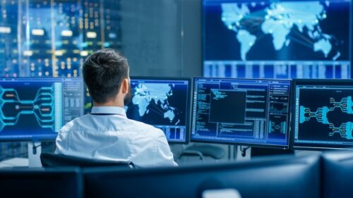 microsoft sentinel managed service microsoft sentinel managed service