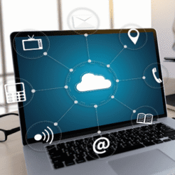 Cloud_Services_in_Massachusetts_optimized_250