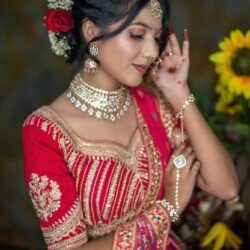 lakme jp_converted