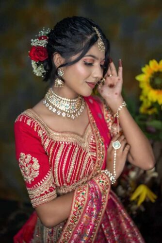 lakme jp_converted lakme jp_converted