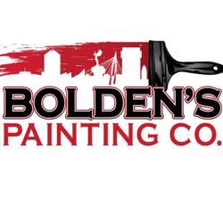 1 Logo