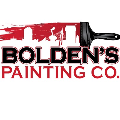 1 Logo 1 Logo