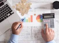 Accounting COURSE