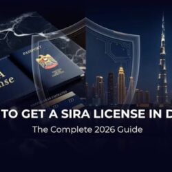 Sira License